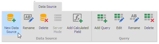 Choose_new_data_source