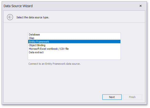 ef_data_source_wizard