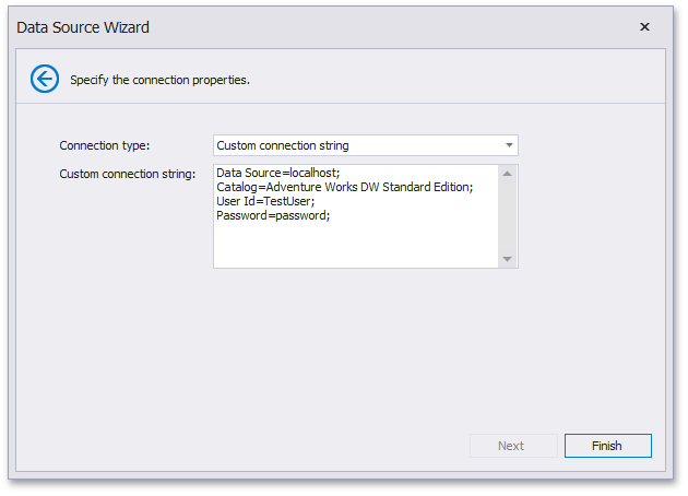 DataSourceWizard_CustomString
