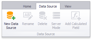 DataBinding_NewDataSource