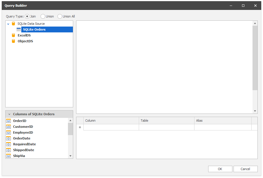 Query_Builder_available_sources