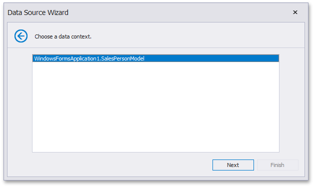 select_required_connection