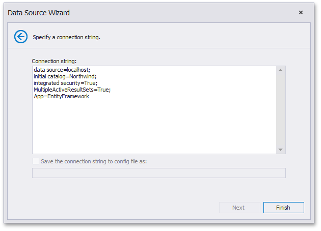 specify_a_connection_string