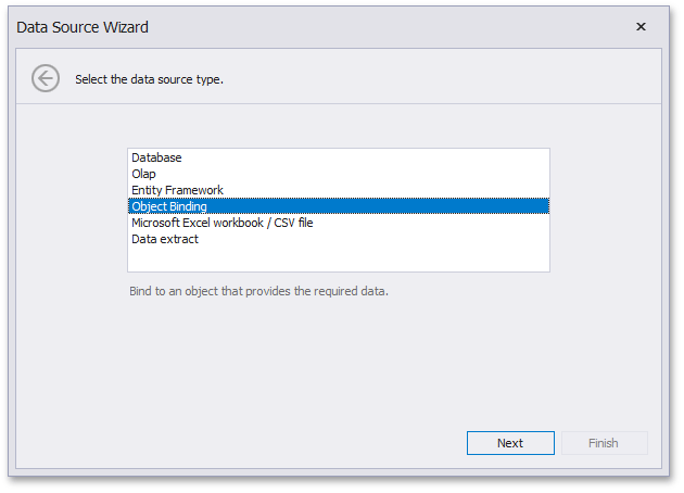 Object_data_source_in_wizard