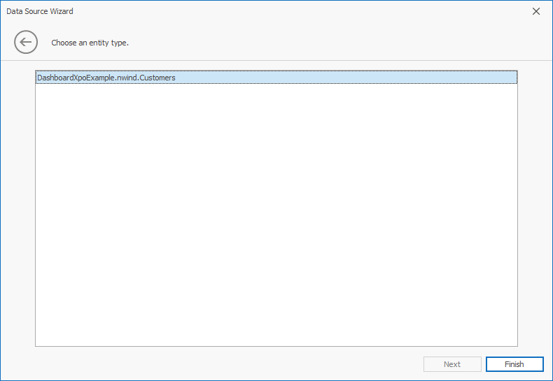 specify-xpo-data-source