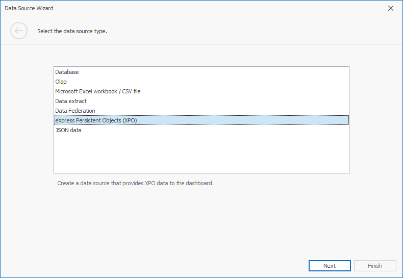 chose-xpo-data-source