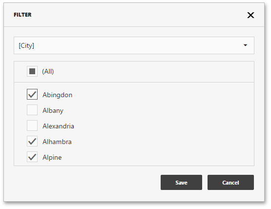 wdd-olap-filtering-attribute