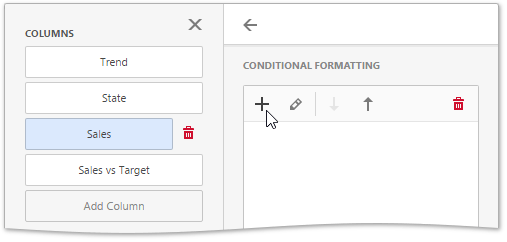 wdd-grid-cf-add-rule