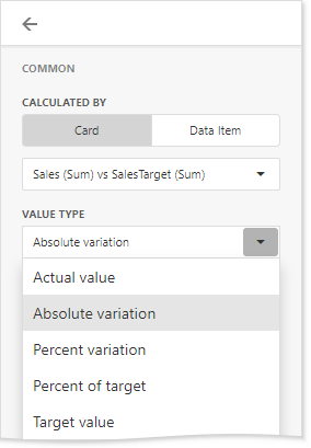wdd-grid-cf-select-rule-type
