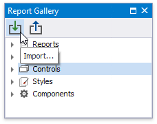report-gallery-load-save-gallery