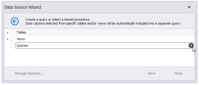 report-wizard-invoke-query-builder