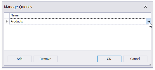 ManageQueriesDialog_EditQuery
