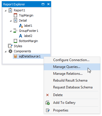 how-to-sql-data-source03