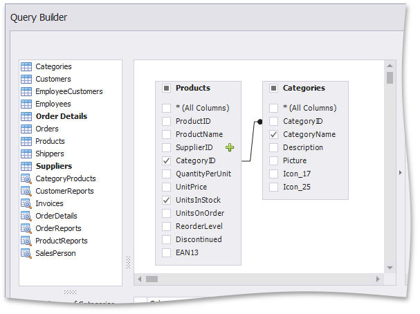 WeightedAverage_AddTables