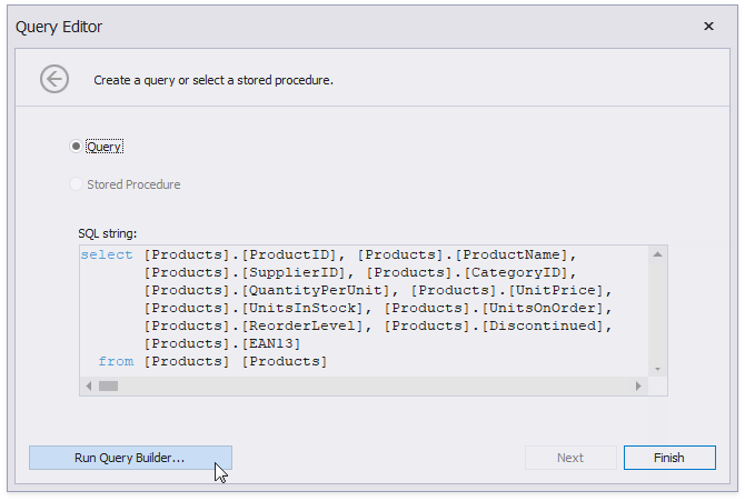 data-source-wizard-create-query