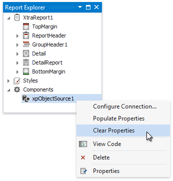 XPObjectSource-change-properties