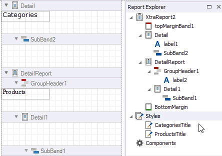 design-time-drag-style