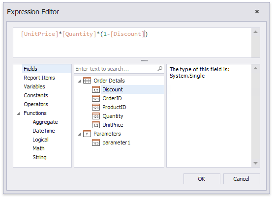 Expressions_ExpressionEditor