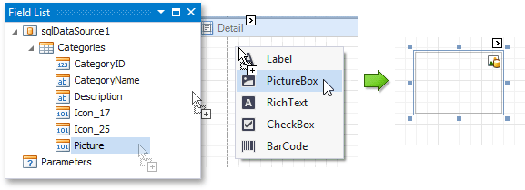 eurd-win-fieldlist-create-specific-contols