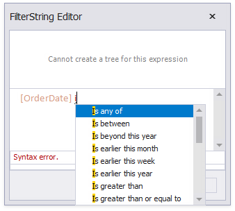 FilterEditor_New_Features