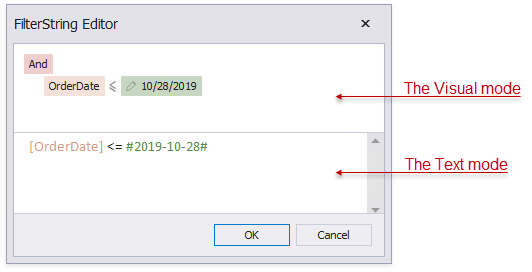Expressions_FilterEditor
