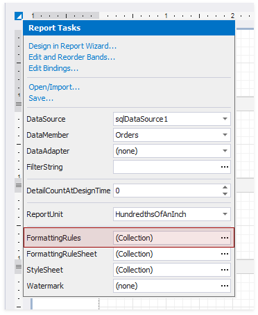 how-to-conditionally-change-band-visibility-1