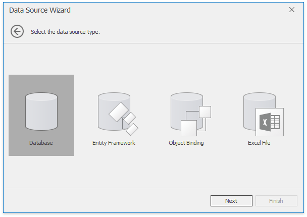 Howto-Bind-Snap-Report-to-Data01a