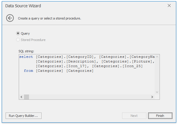 Howto-Bind-Snap-Report-to-Data04new