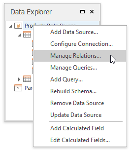 Howto-Bind-Snap-Report-to-Data08