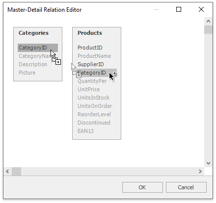 Howto-Bind-Snap-Report-to-Data08a