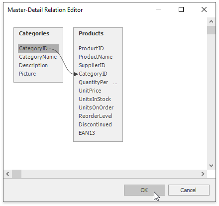 Howto-Bind-Snap-Report-to-Data08b