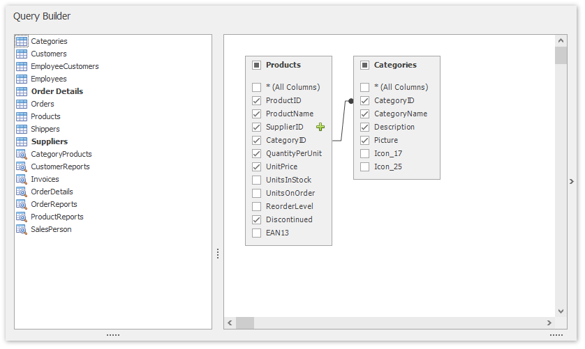 QueryBuilder_JoinEditor