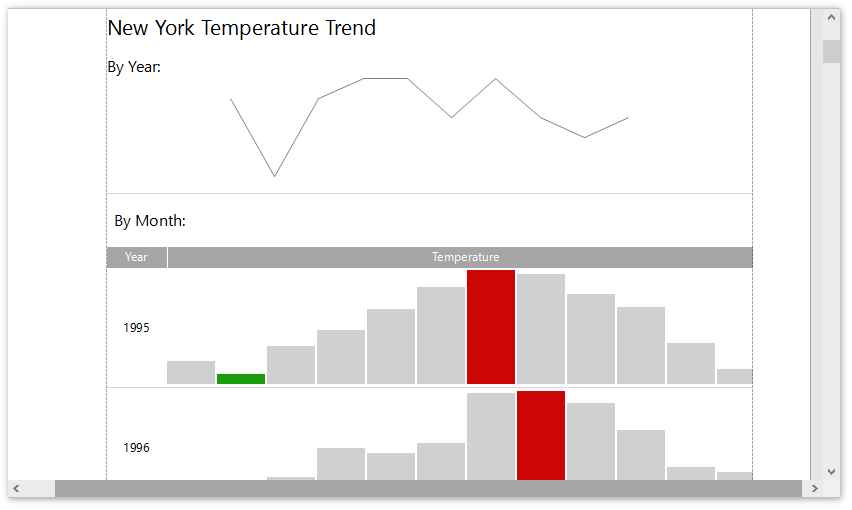 Snap_PrintPreview_DocumentPagesArea