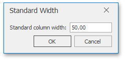 Spreadsheet_StandardWidthDialog