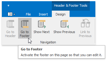 RTEHFGotoFooter