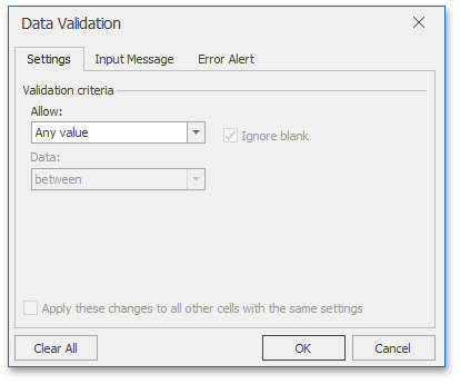 Spreadsheet_DataValidation_DataValidationDialog