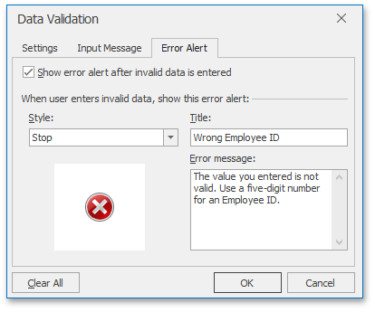 Spreadsheet_DataValidation_ErrorAlertTab