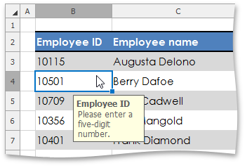 Spreadsheet_DataValidation_InputMessage