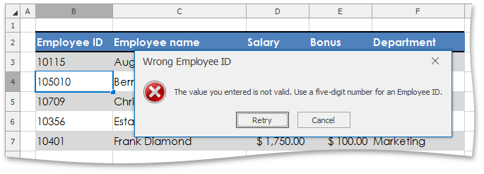 Spreadsheet_DataValidation_ErrorAlertWindow