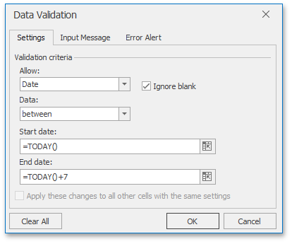Spreadsheet_DataValidation_DateCriteria