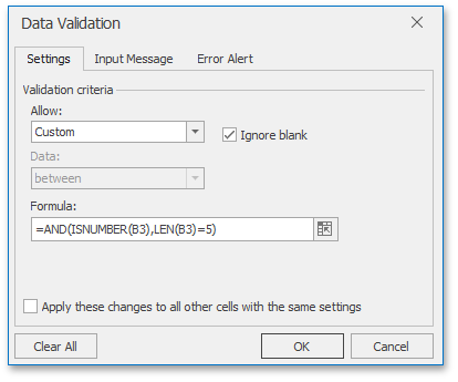 Spreadsheet_DataValidation_FormulaCriteria