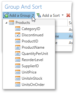 WPFDesigner_ApplyingGrouping