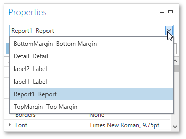 WPFDesigner_PropertiesGridComboBox