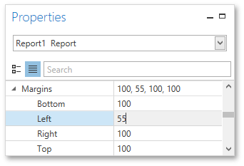 WPFDesigner_PropertiesGridComplexProperty