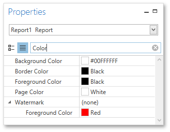 WPFDesigner_PropertiesGridSearchBox