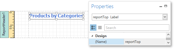 EUD_WpfReportDesigner_CrossReference_1