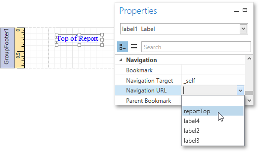 EUD_WpfReportDesigner_CrossReference_3