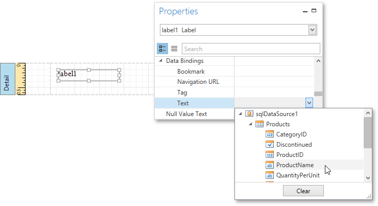 EUD_WpfReportDesigner_BindControls_5
