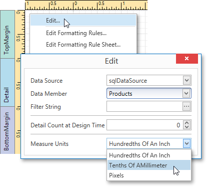 EUD_WpfReportDesigner_MeasureUnit_1