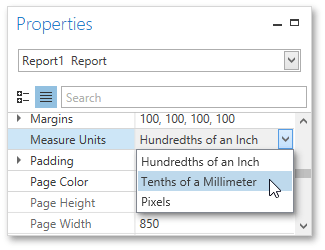 EUD_WpfReportDesigner_MeasureUnit_2